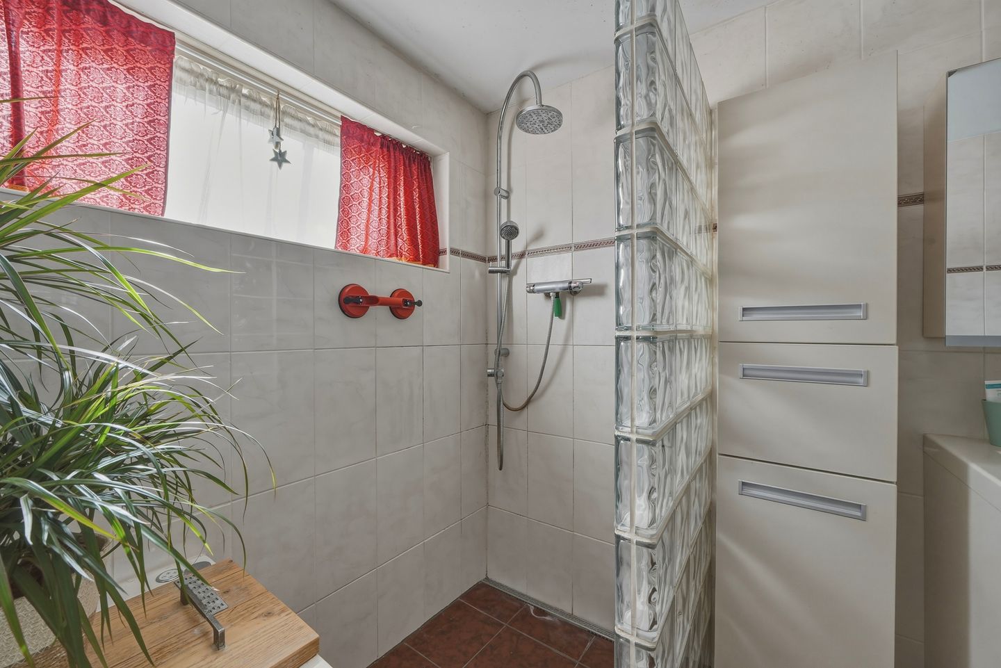 Foto 25 van Swaalingestraat 91