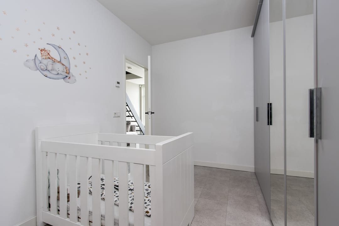 Foto 31 van Nieuwe Tijningen 86