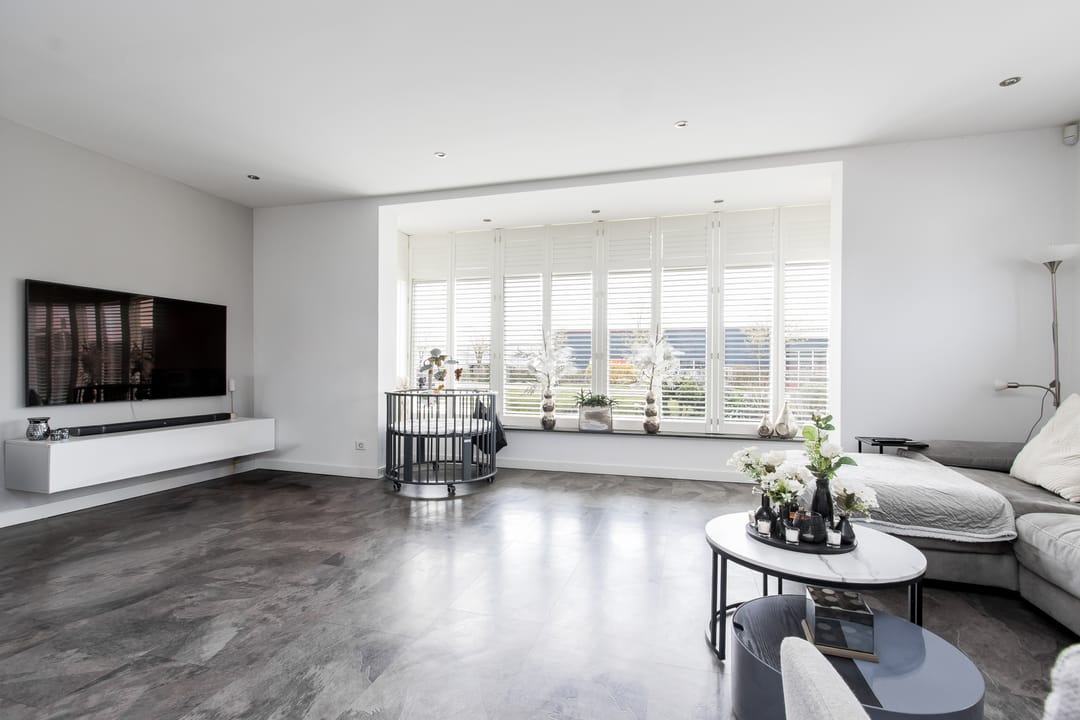 Foto 8 van Nieuwe Tijningen 86