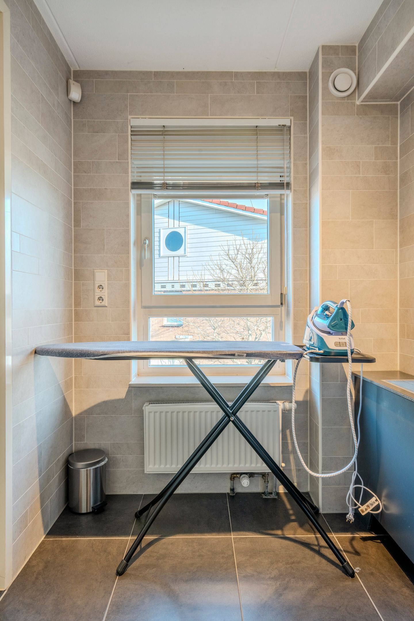 Foto 59 van Bisschopskroft 33