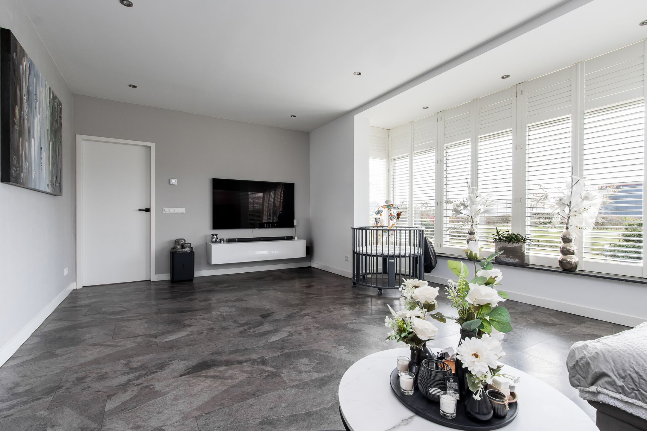 Foto 9 van Nieuwe Tijningen 86