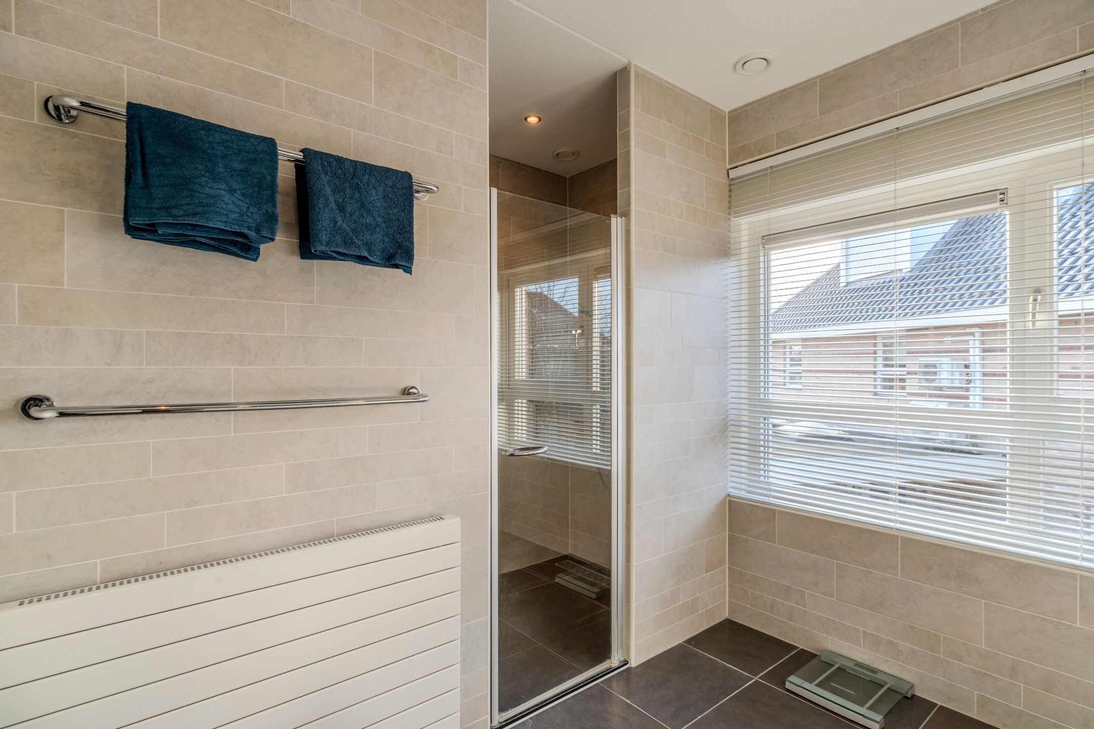 Foto 54 van Bisschopskroft 33