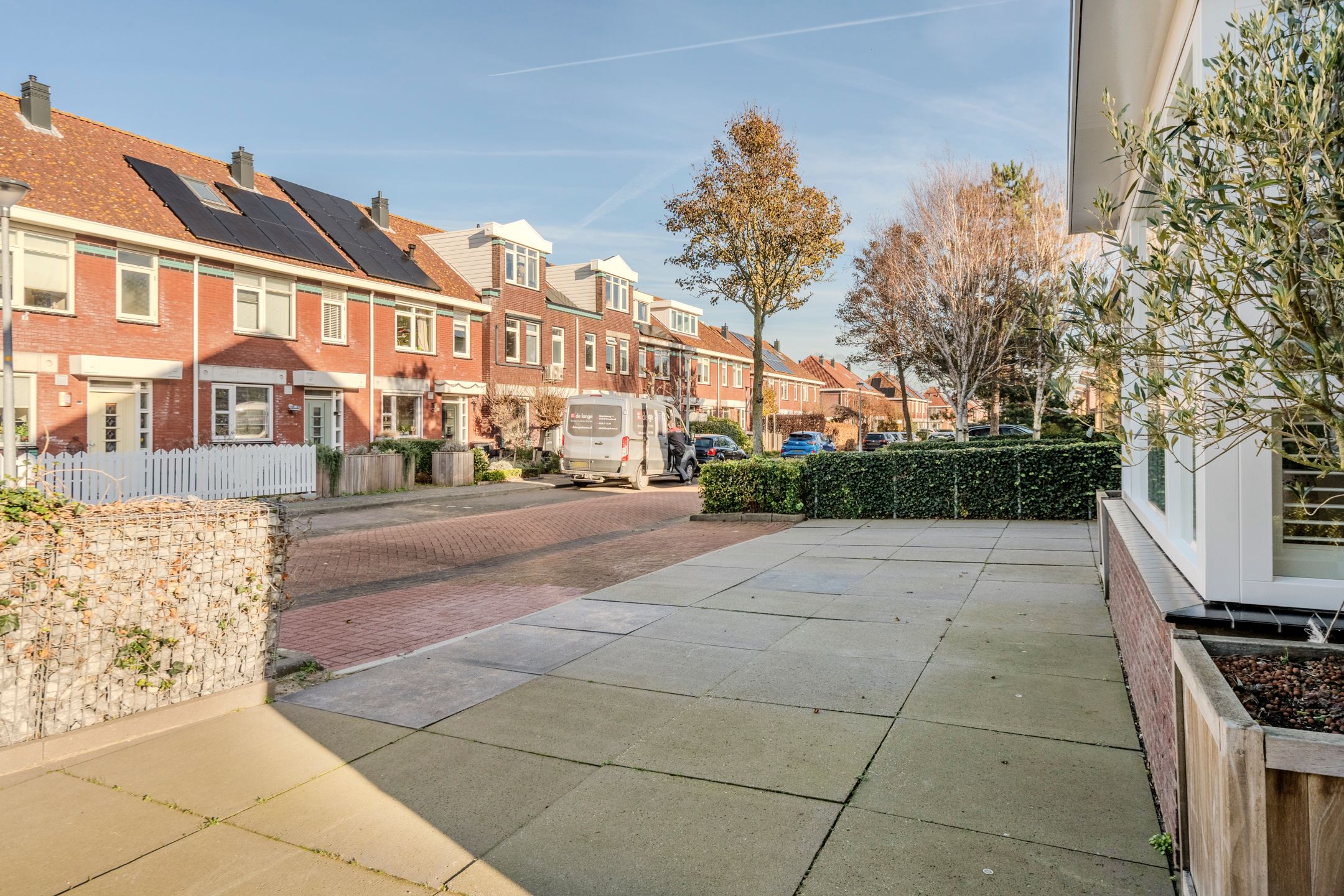 Foto 108 van Bisschopskroft 33