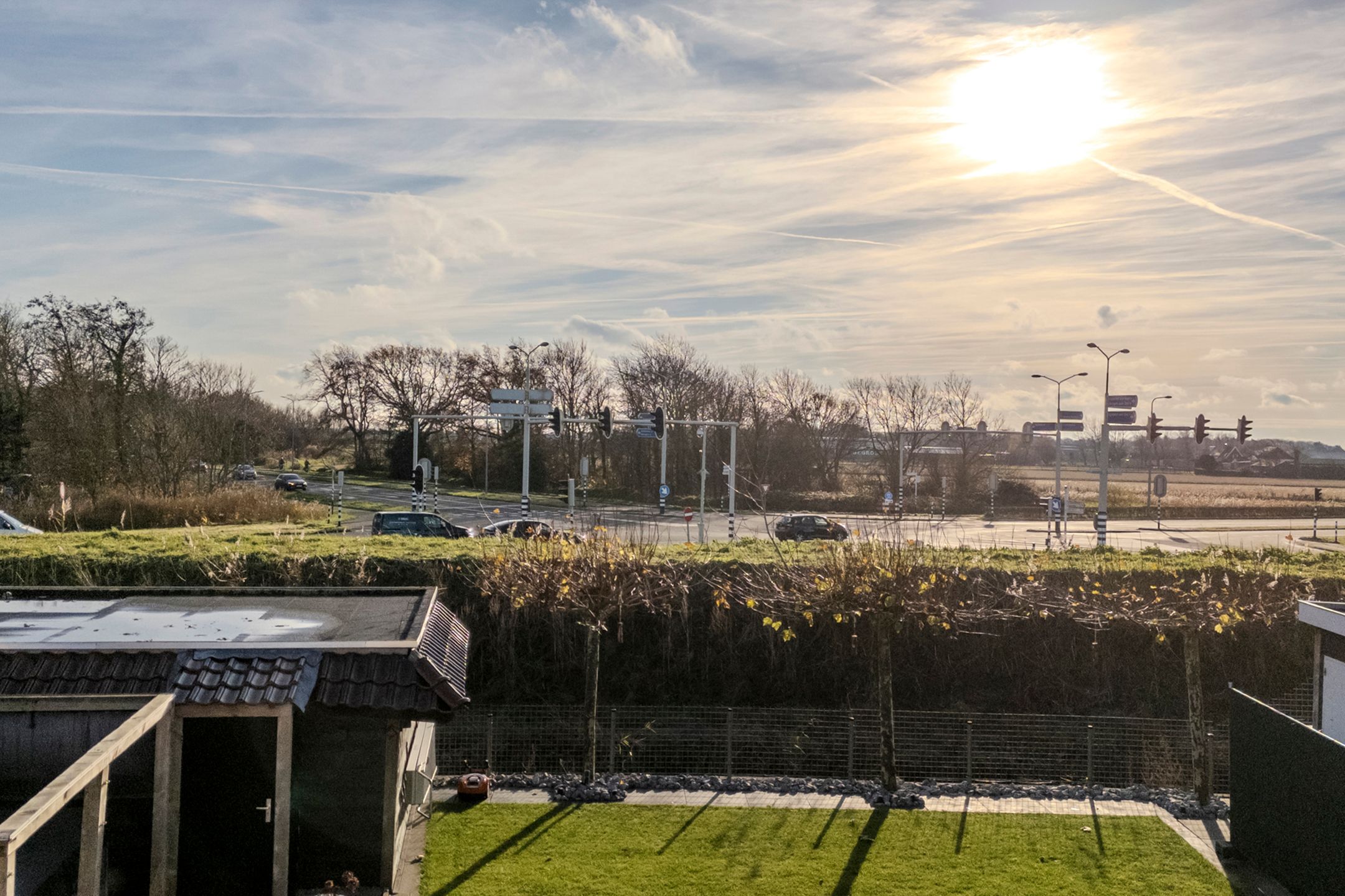 Foto 114 van Bisschopskroft 33