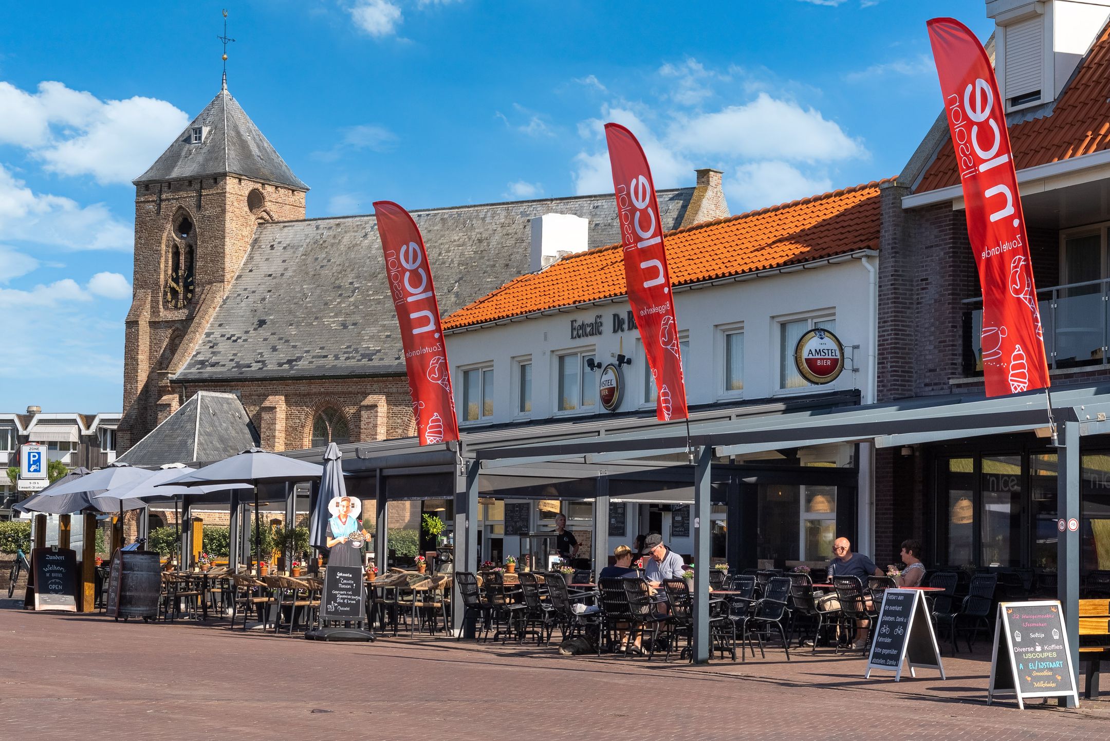 Foto 39 van Swaalingestraat 91