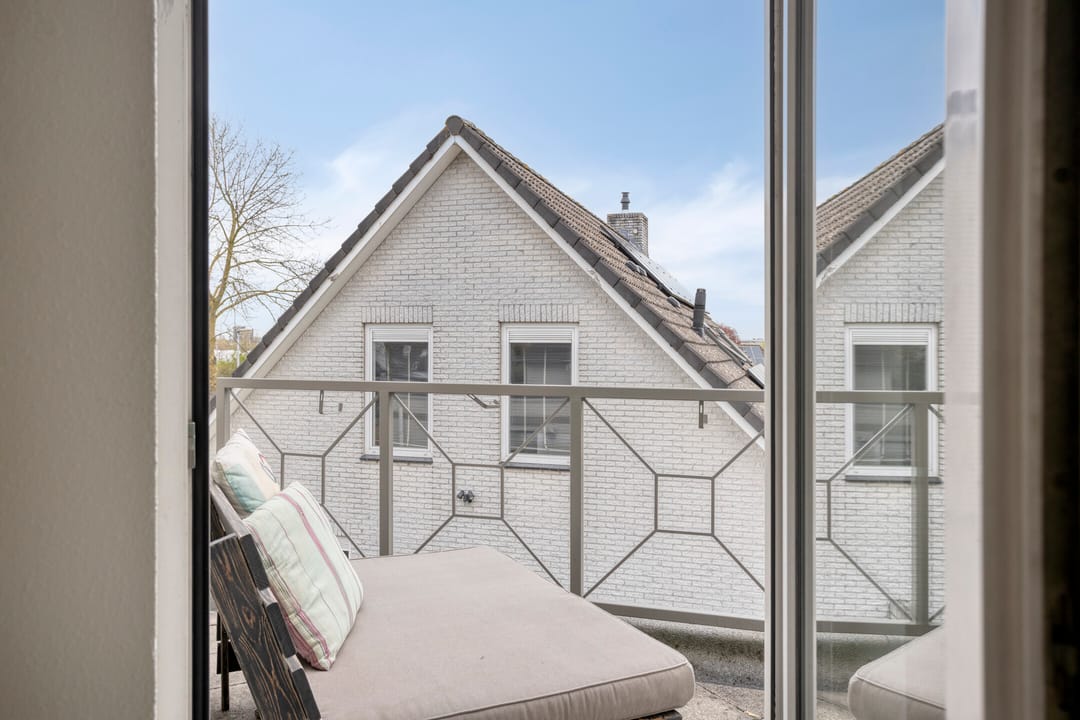 Foto 47 van Gareel 18