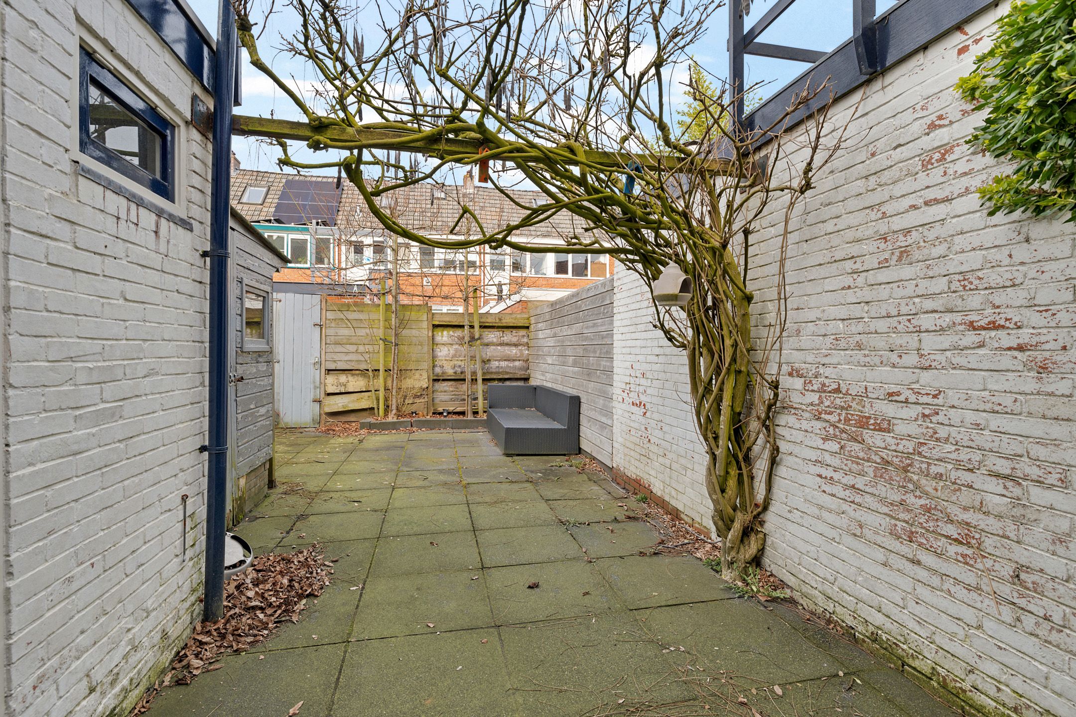 Photo 27 of Zwaluwstraat 7