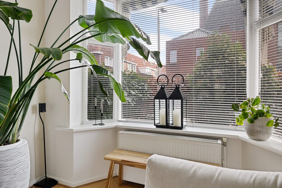 Photo 8 of Zwaluwstraat 7