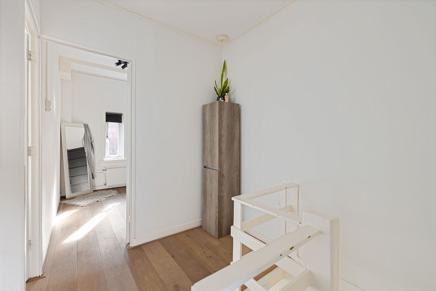Photo 14 of Zwaluwstraat 7