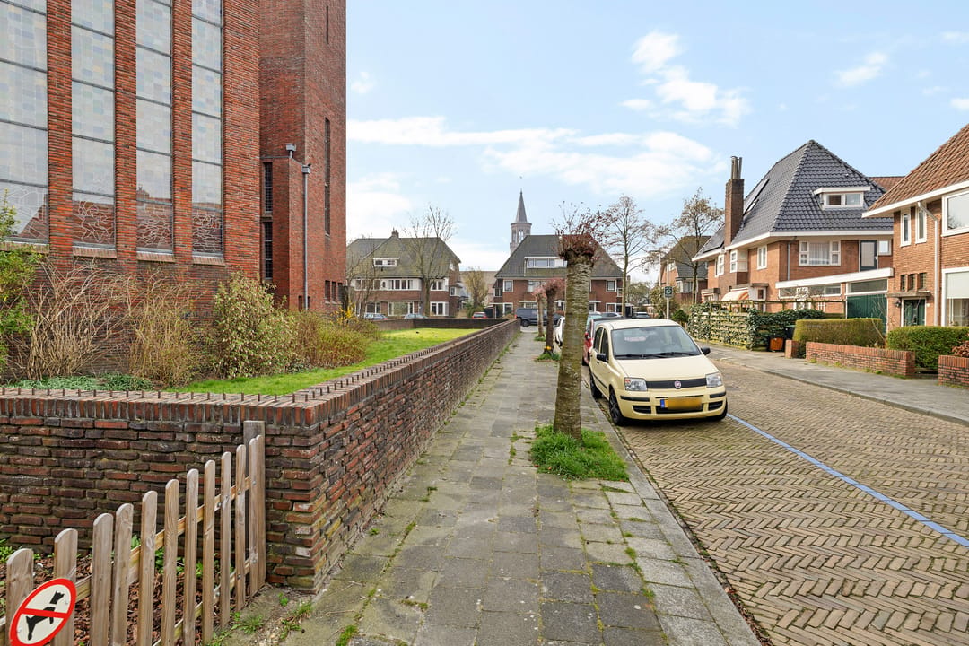 Photo 32 of Zwaluwstraat 7