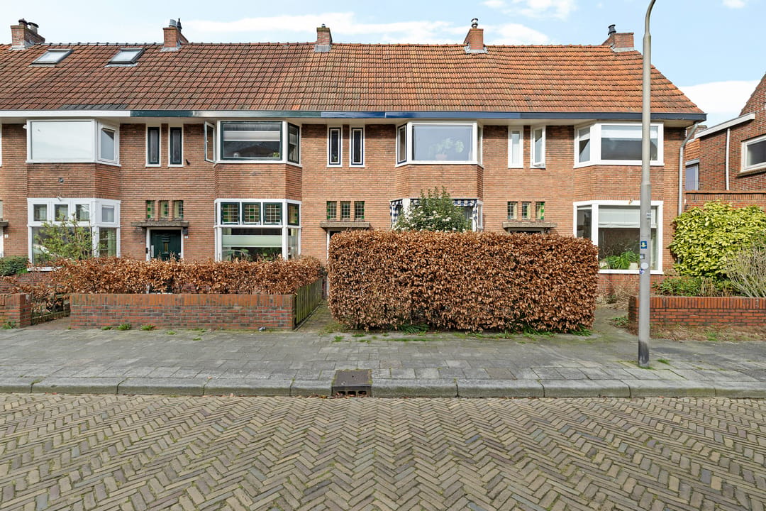 Photo 37 of Zwaluwstraat 7