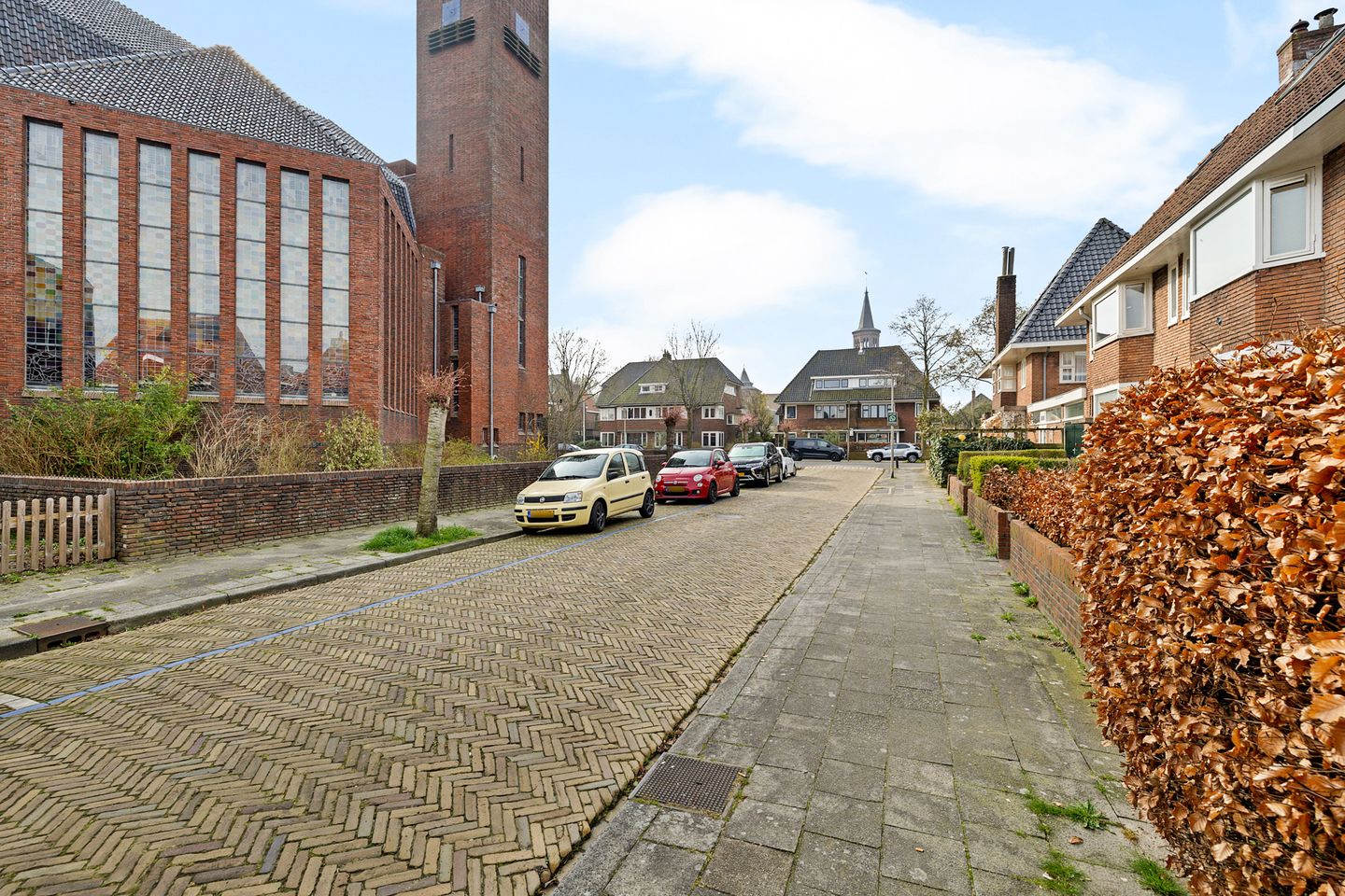 Photo 34 of Zwaluwstraat 7