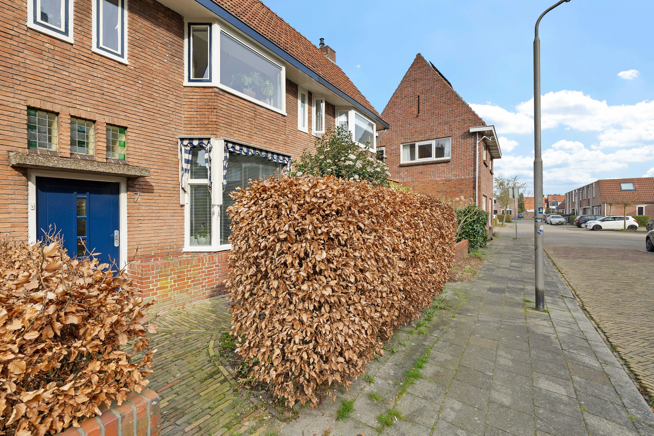Photo 36 of Zwaluwstraat 7