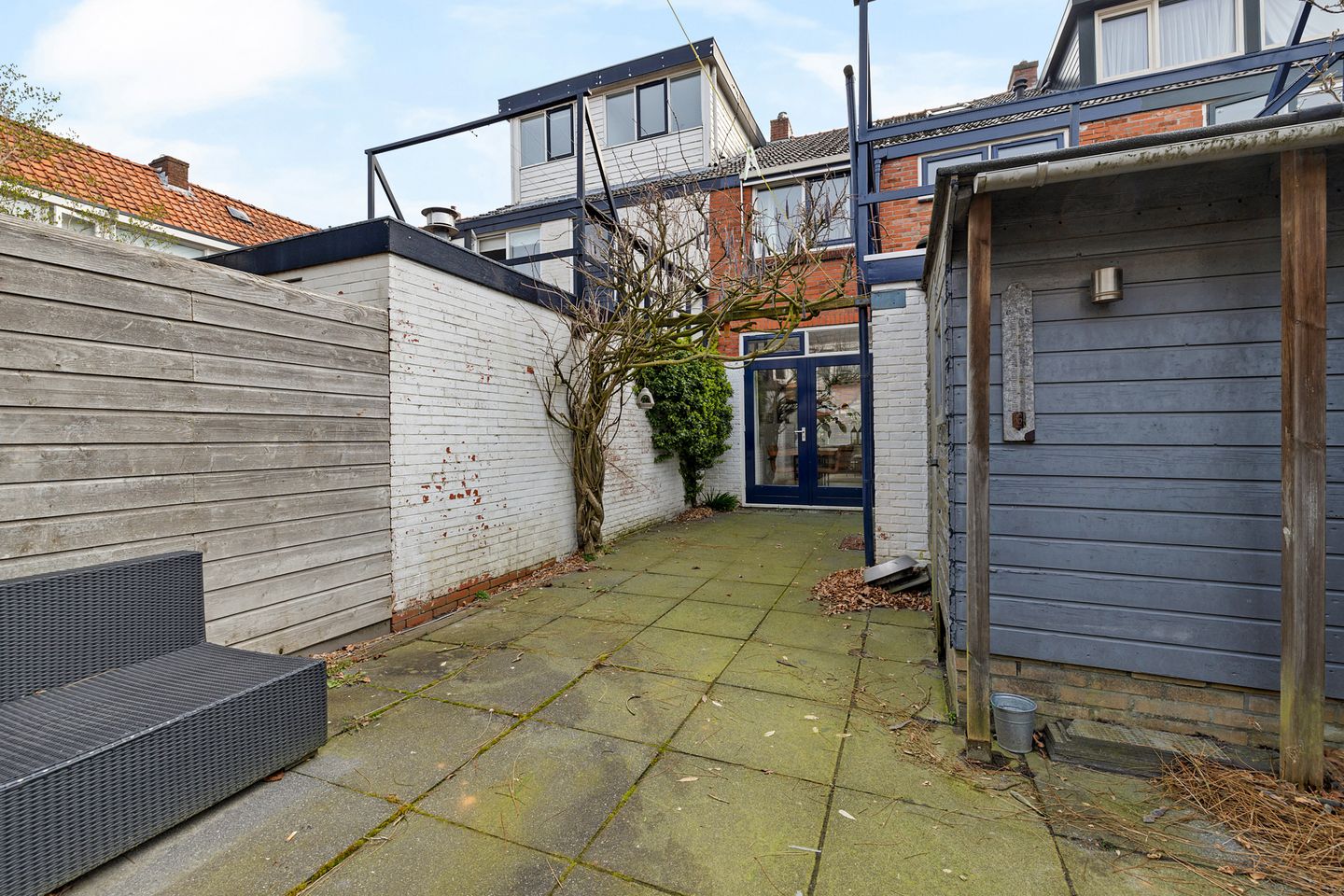Photo 29 of Zwaluwstraat 7