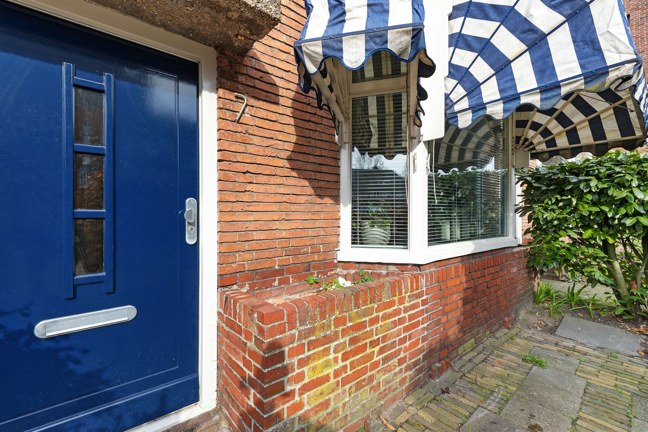 Photo 33 of Zwaluwstraat 7