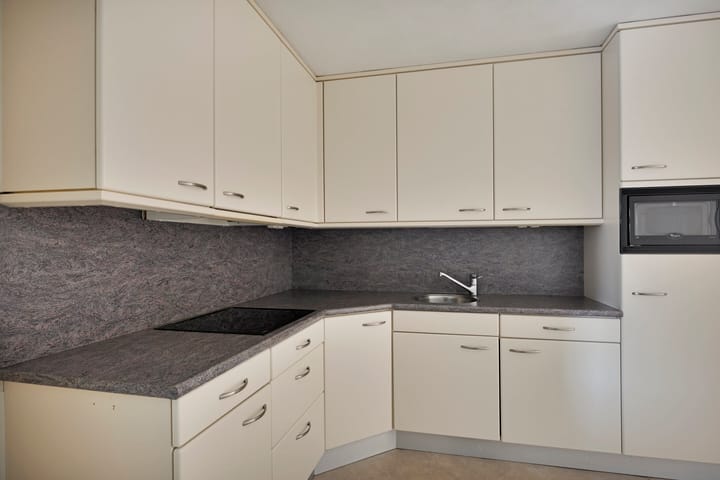 Appartement te koop: Odiliastraat 48, Uden
