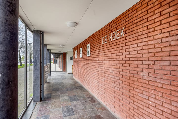 Foto 4 van Huniadijk 29