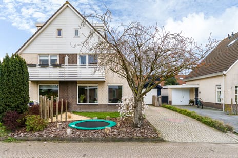 Karturf 16 secondary image