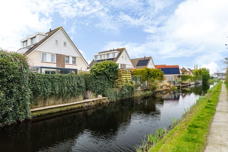 Karturf 16 tertiary image