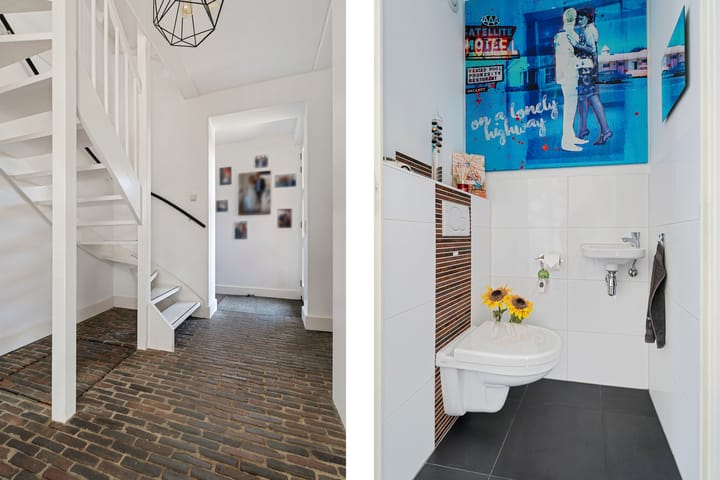 Foto 4 van Forint 13