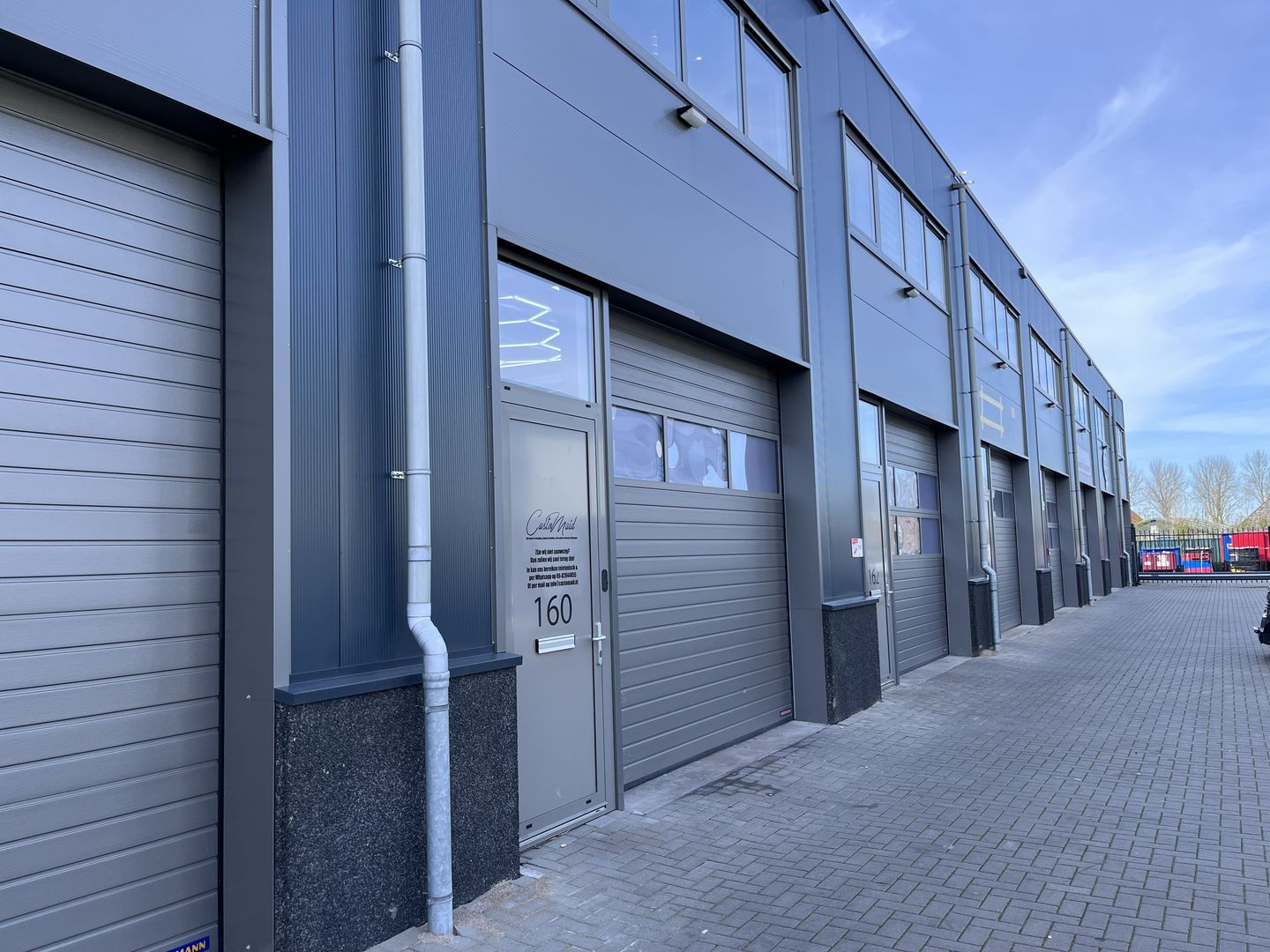 Bekijk foto 4 van Jelle Zijlstraweg 160