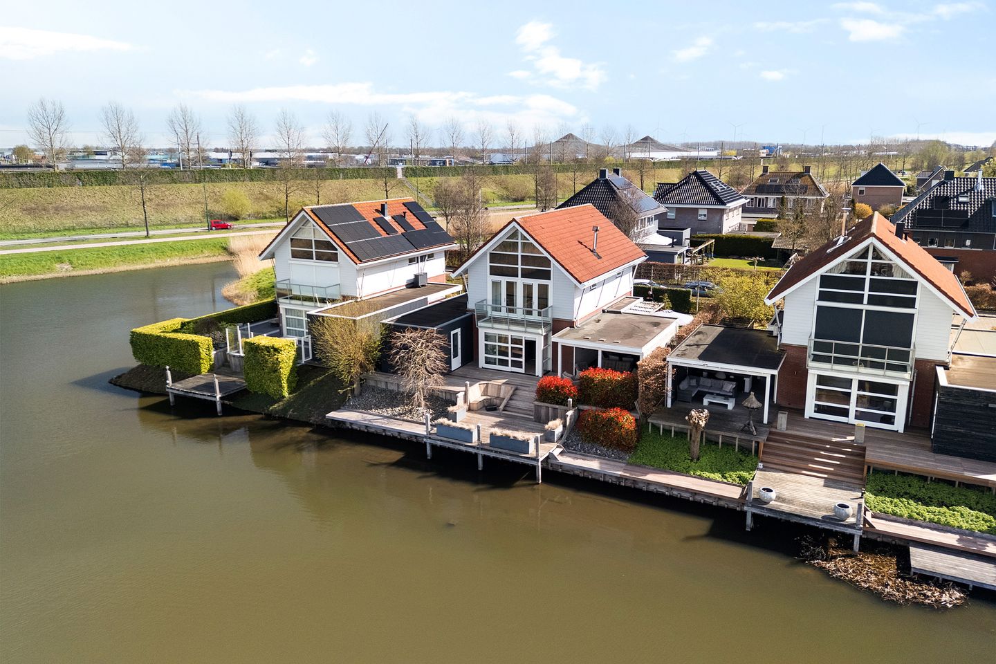 Foto 40 van Forint 13