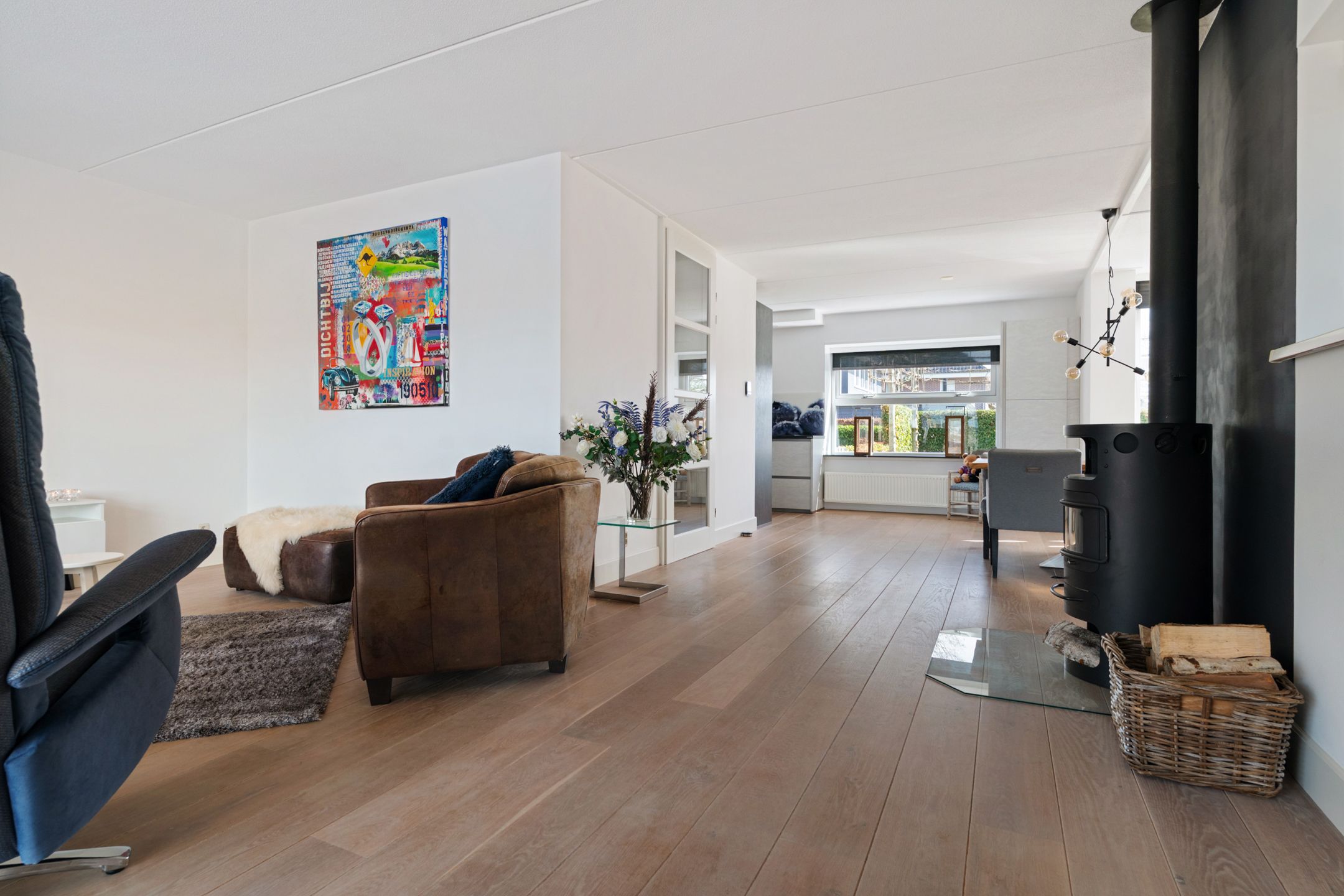 Foto 6 van Forint 13