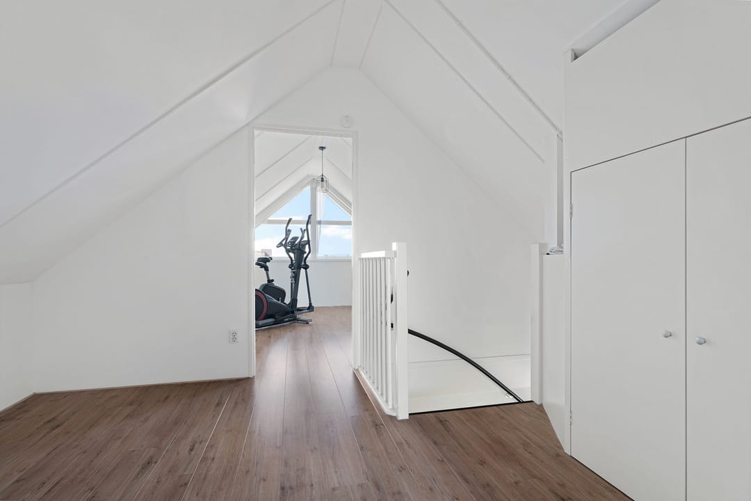 Foto 26 van Forint 13