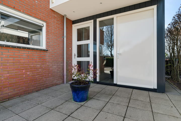 Foto 3 van Forint 13