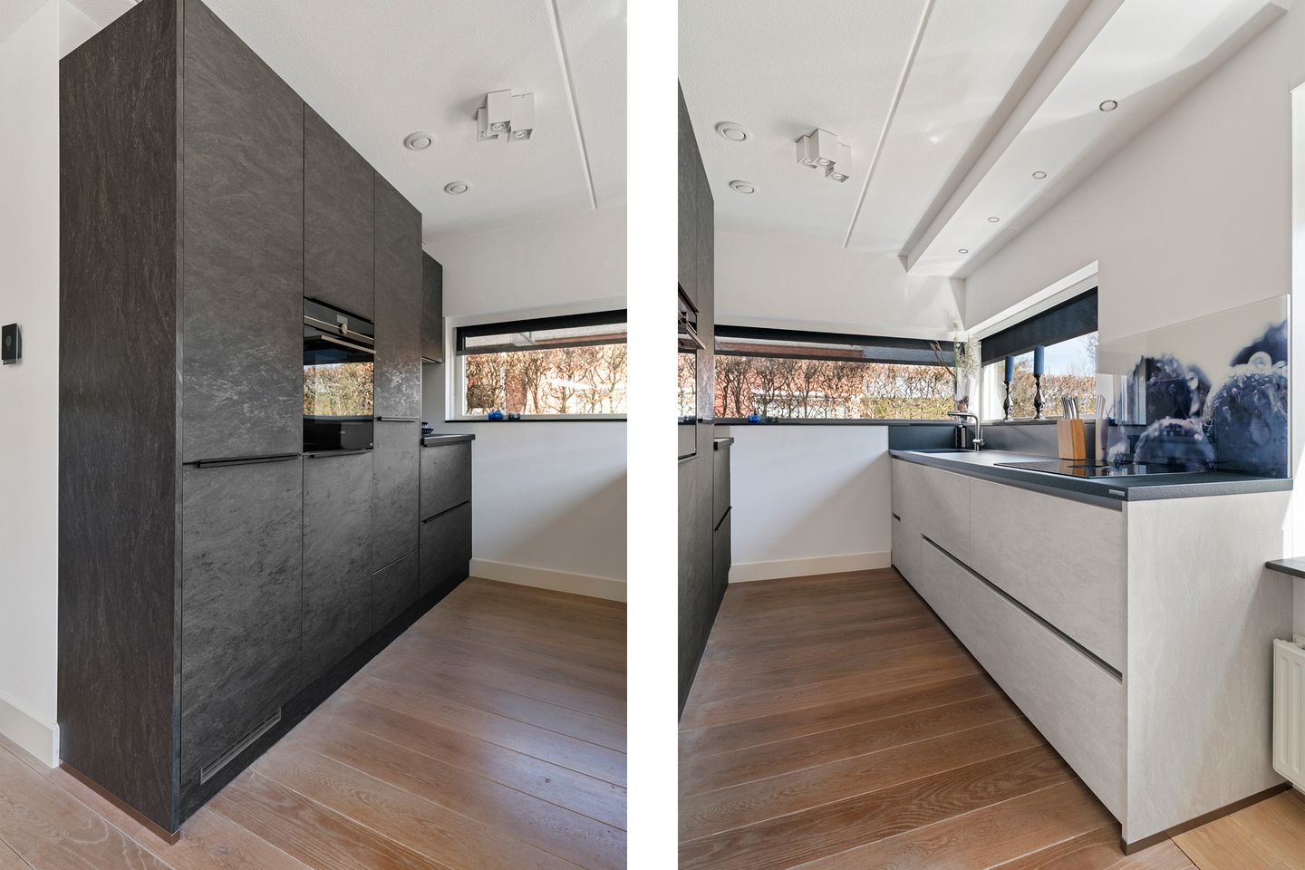 Foto 10 van Forint 13