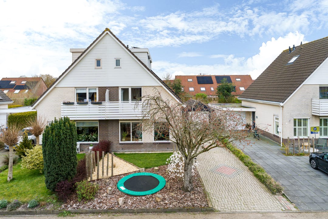 Foto 41 van Karturf 16