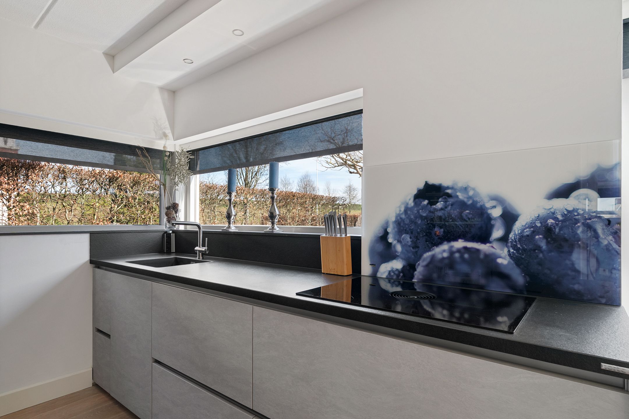 Foto 12 van Forint 13