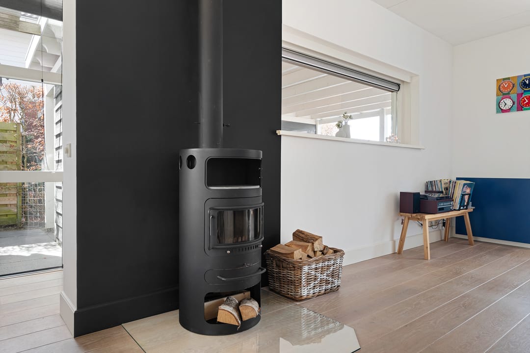 Foto 13 van Forint 13