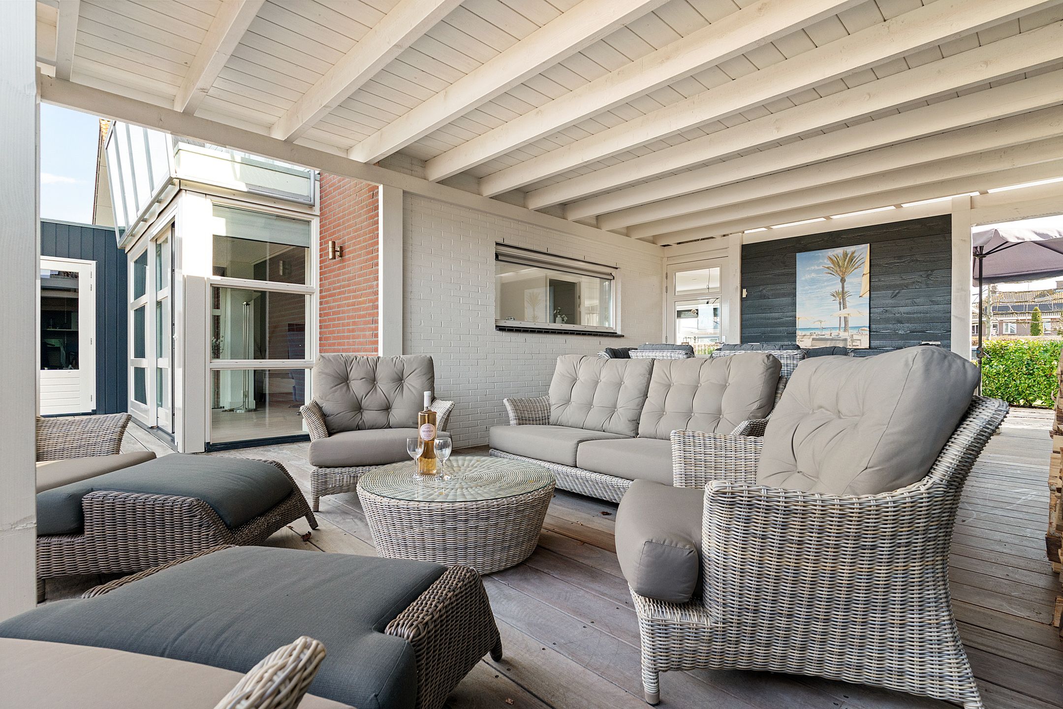 Foto 33 van Forint 13