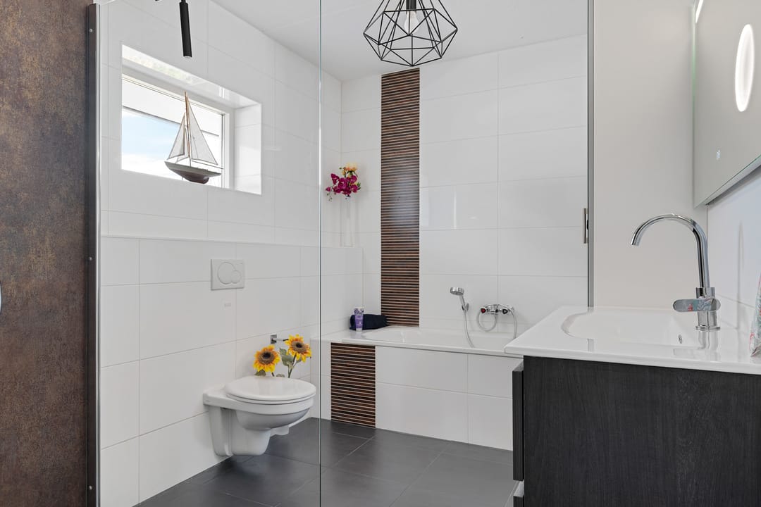 Foto 16 van Forint 13