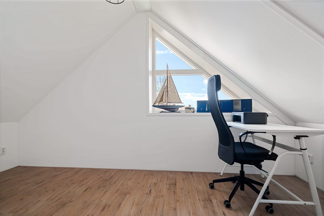 Foto 28 van Forint 13