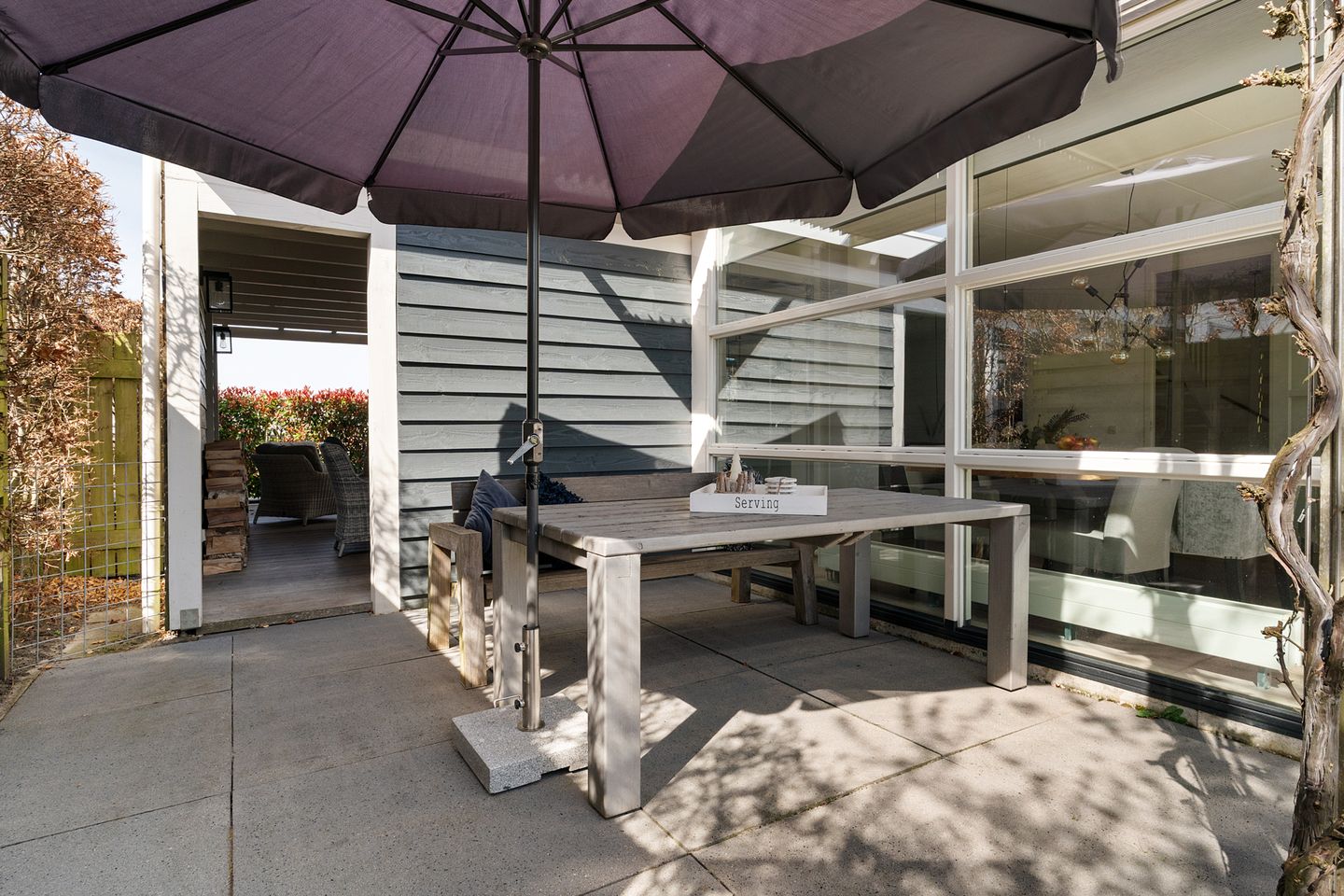 Foto 29 van Forint 13