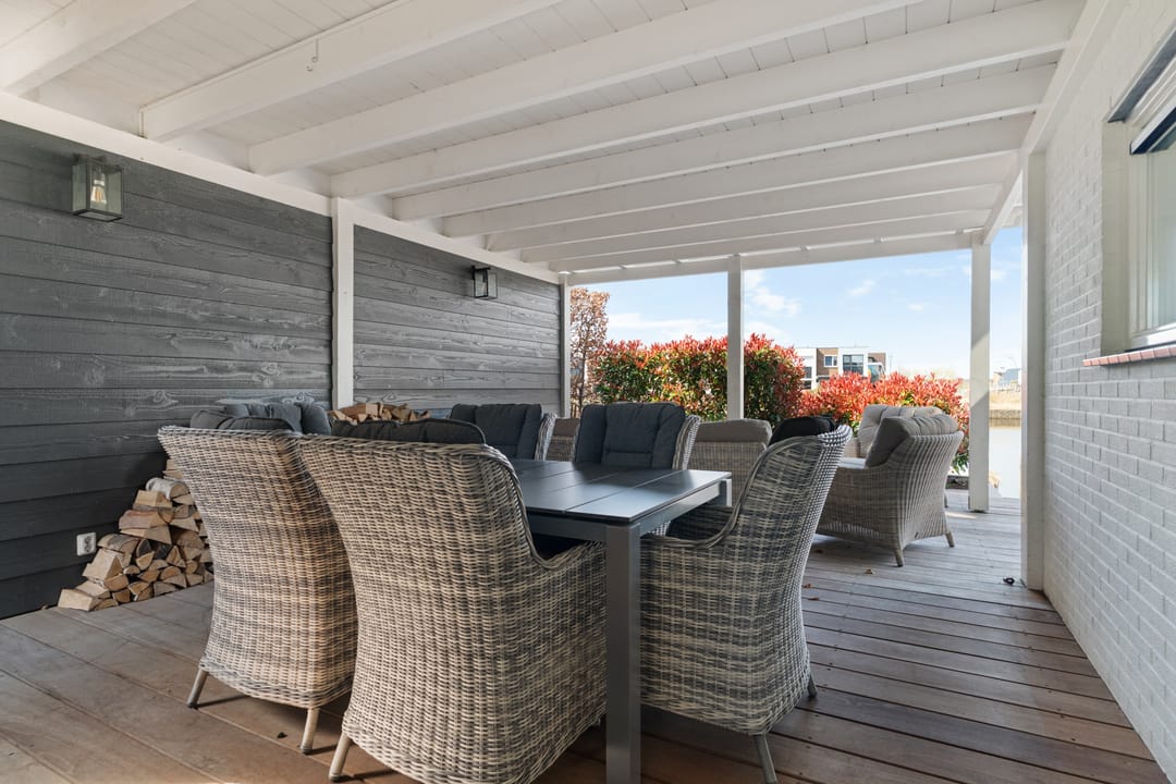 Foto 31 van Forint 13