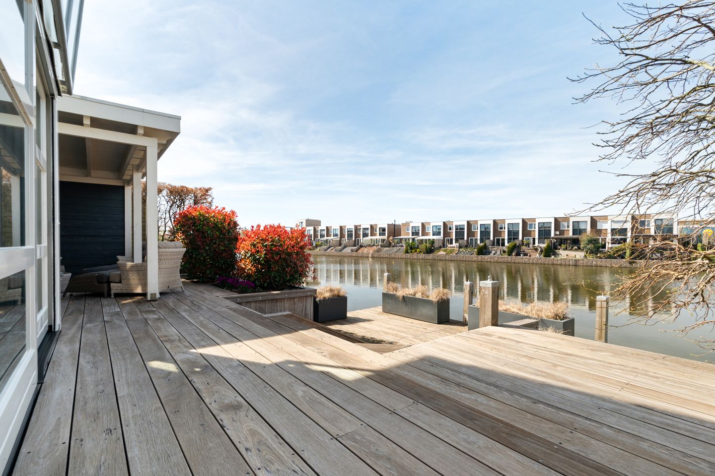 Foto 34 van Forint 13