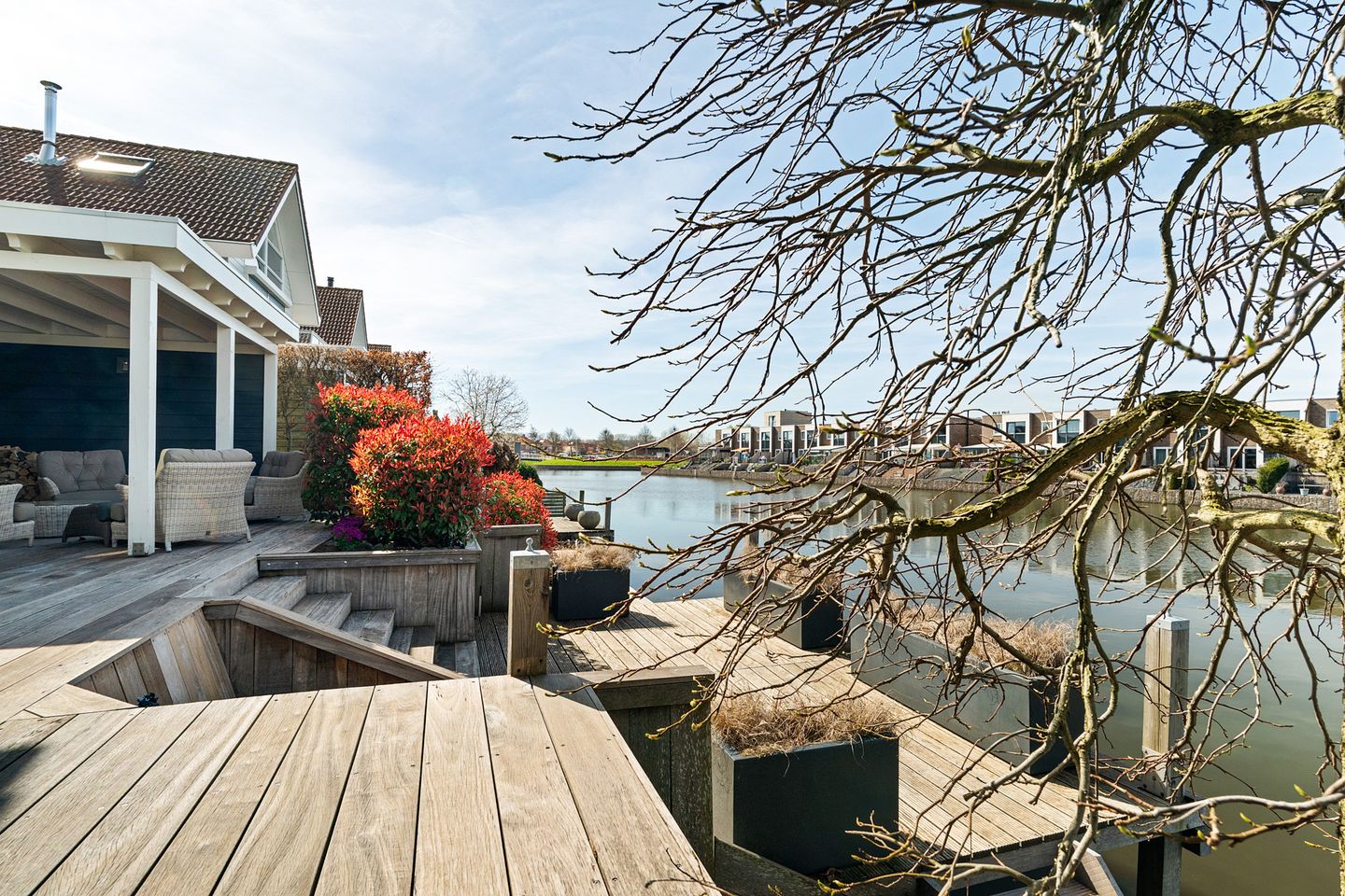 Foto 35 van Forint 13