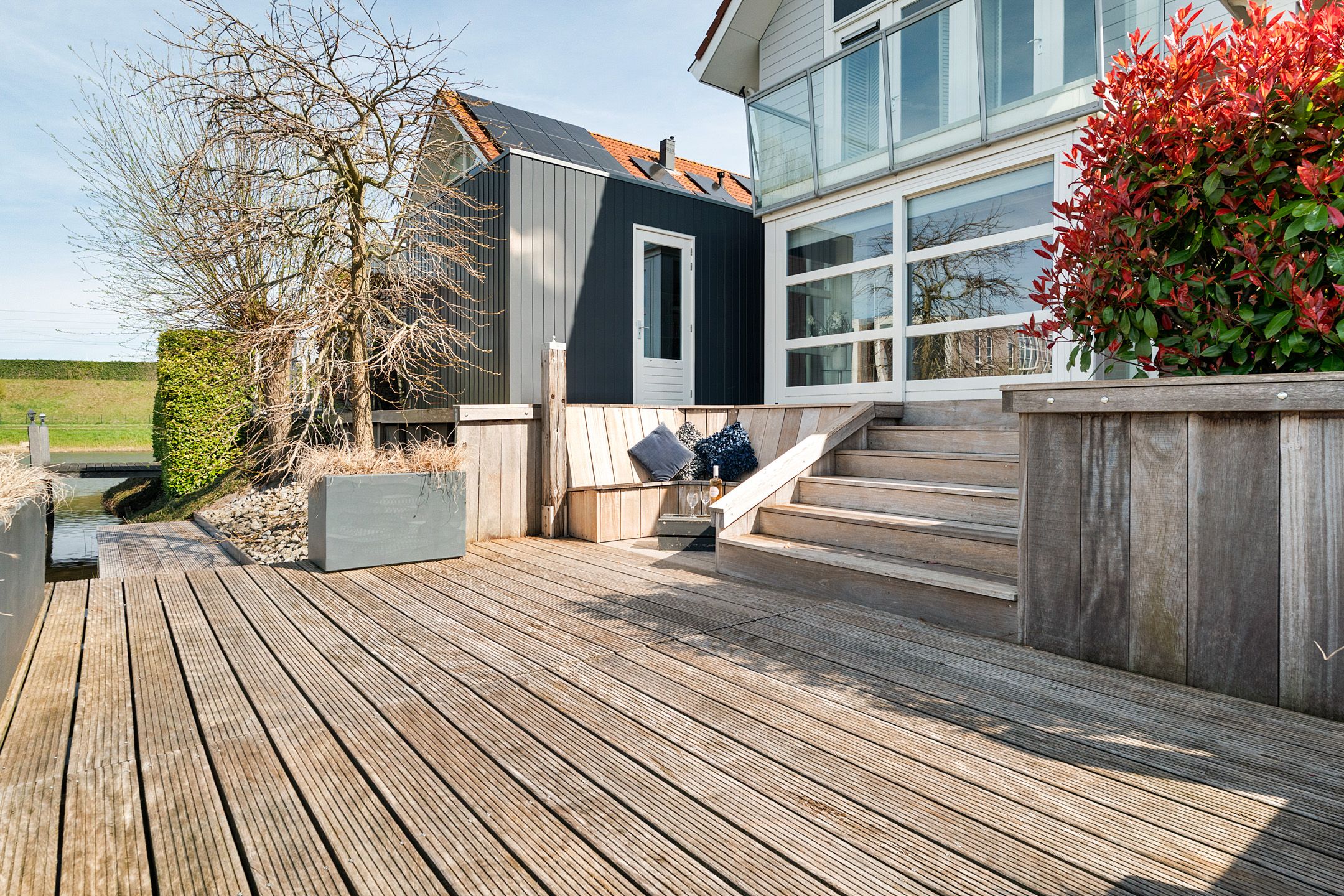 Foto 36 van Forint 13