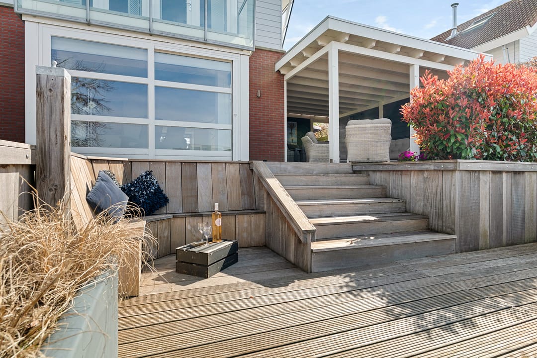 Foto 37 van Forint 13