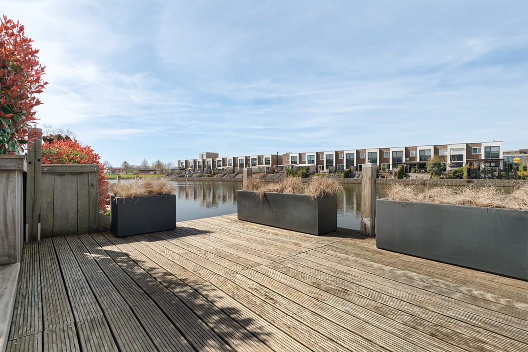 Foto 38 van Forint 13