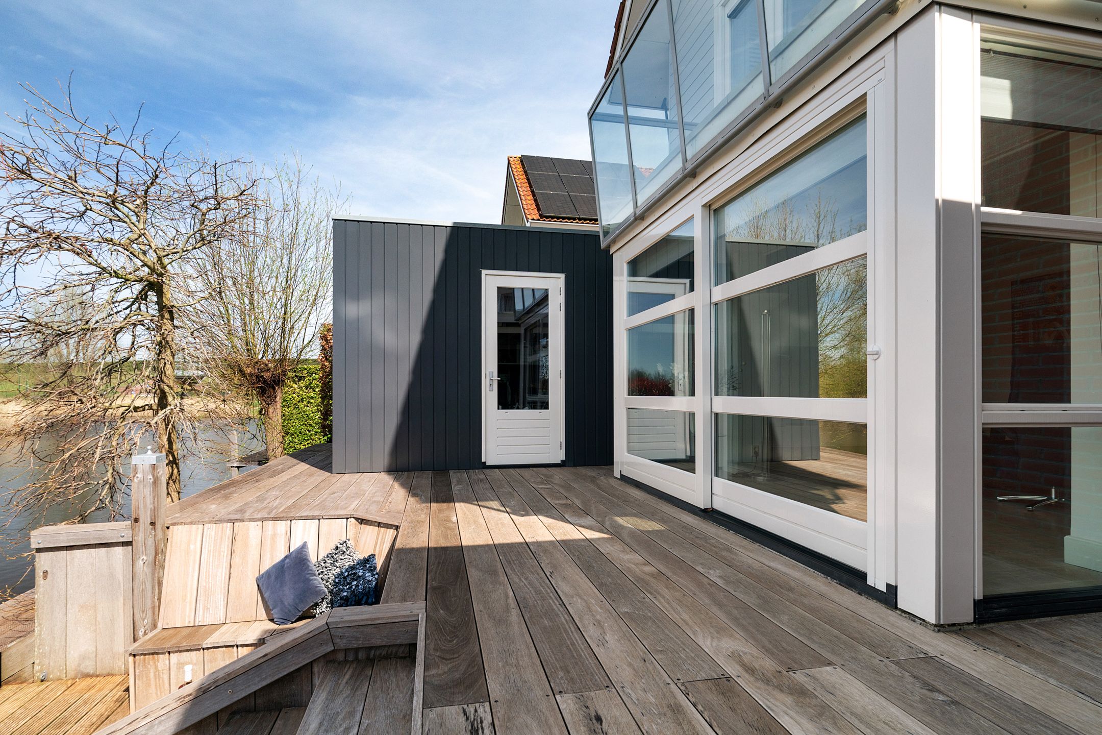 Foto 39 van Forint 13