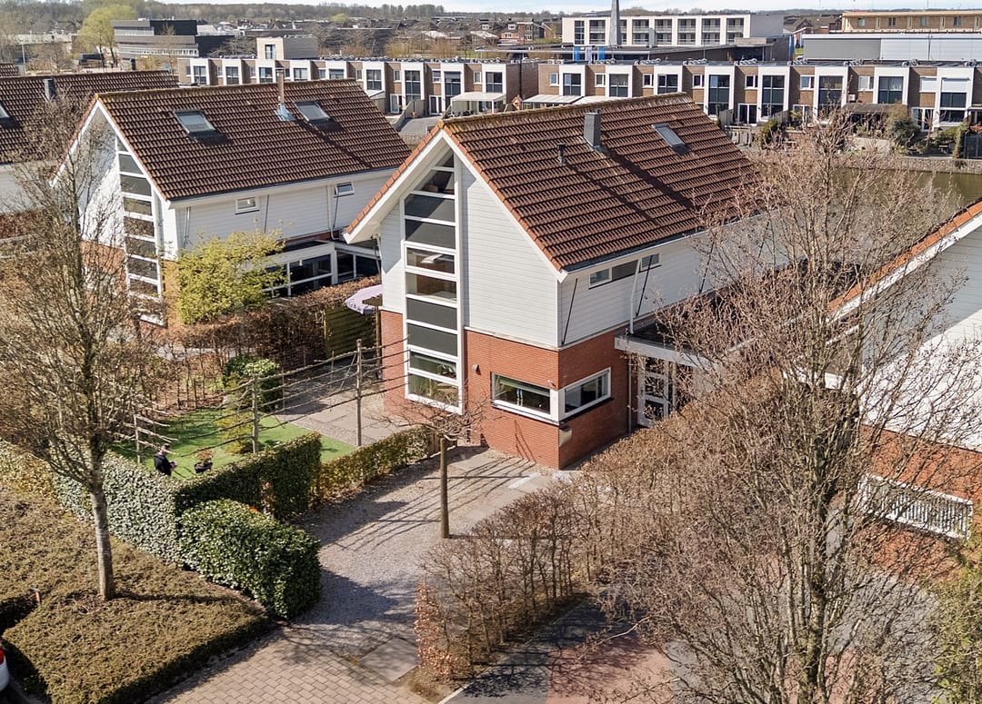 Foto 41 van Forint 13