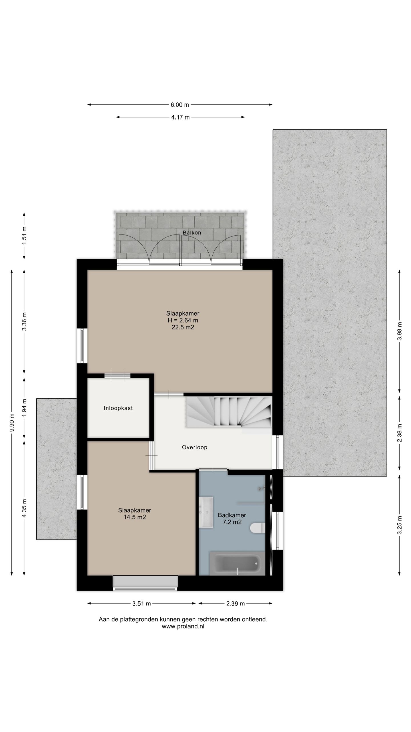 Foto 44 van Forint 13