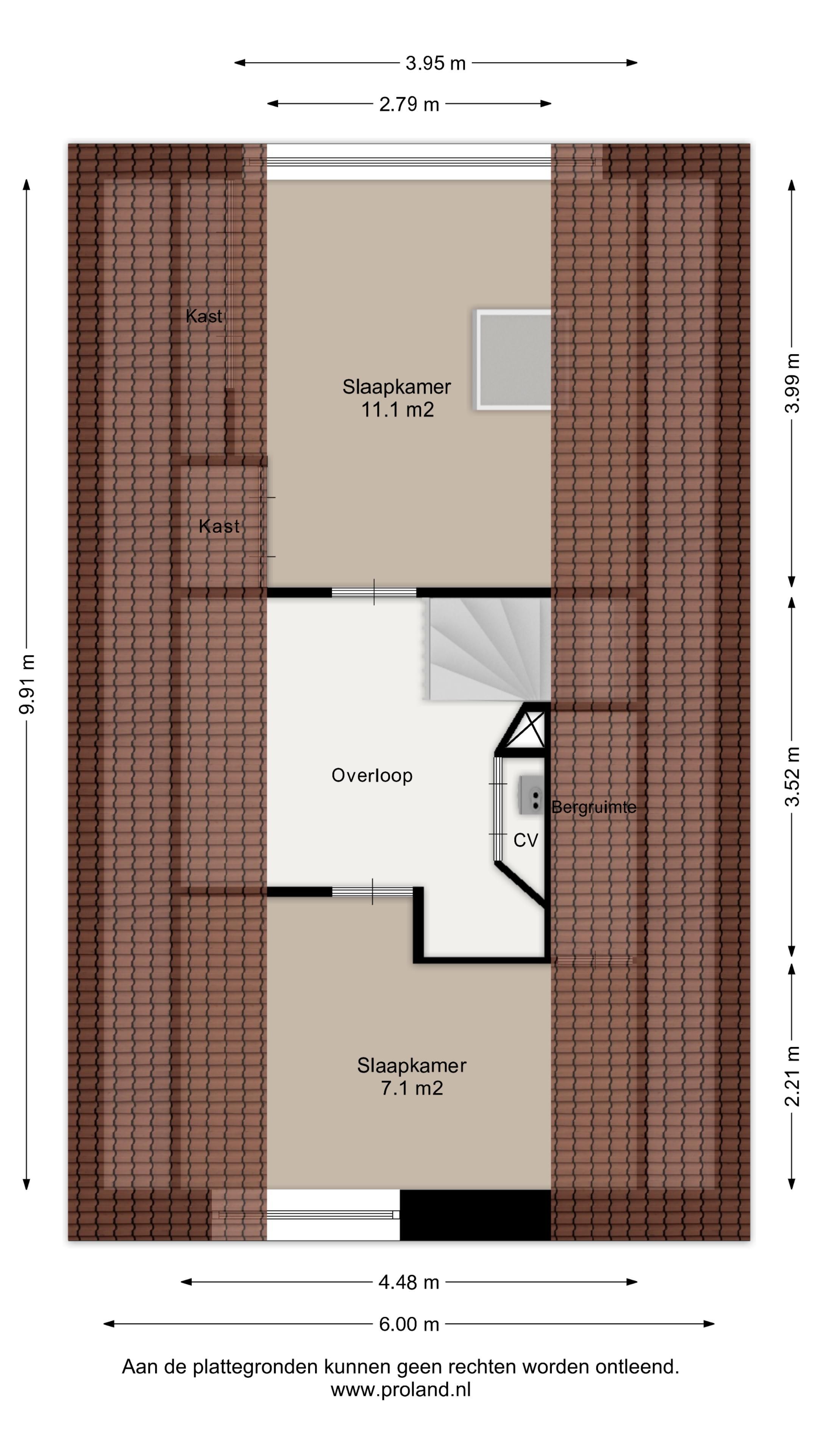 Foto 45 van Forint 13