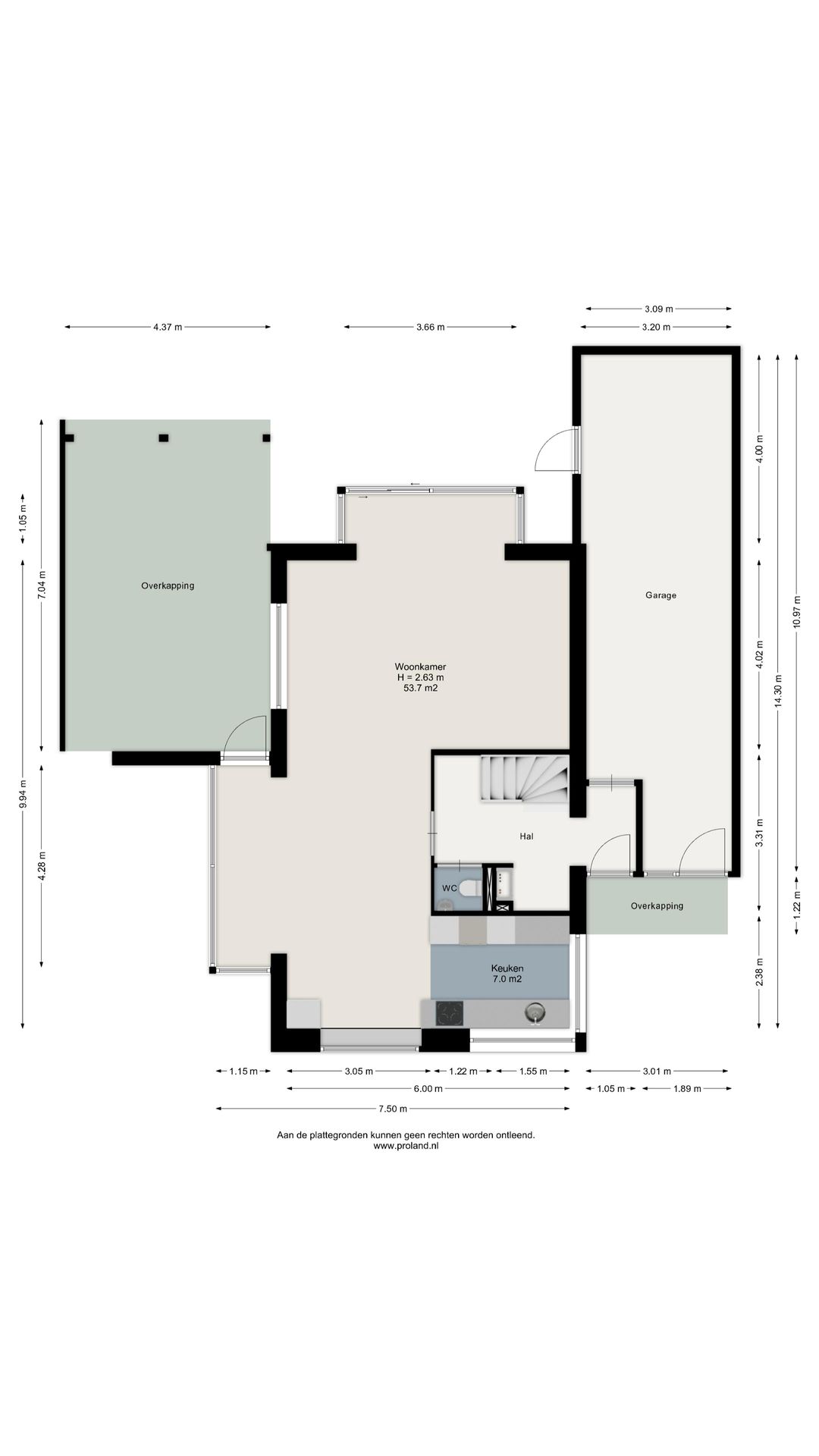 Foto 46 van Forint 13