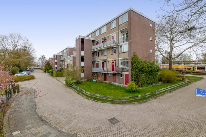 Foto 2 van 't Swin 57