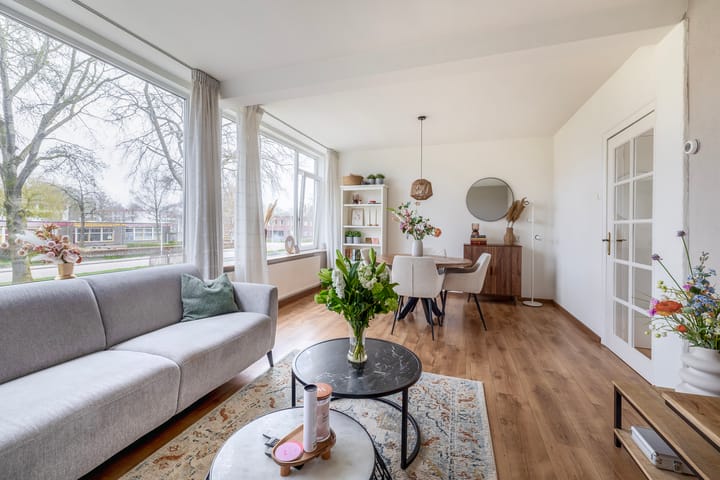 Foto 3 van 't Swin 57